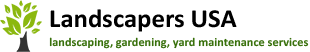 North Hampton Landscapers